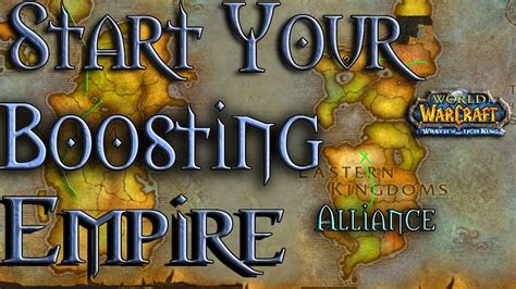 wotlk blacksmithing guide|wotlk warmane leveling guide.